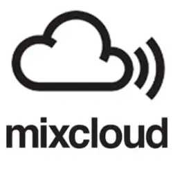 Mixcloud is currently the best option for uploading DJ mixes