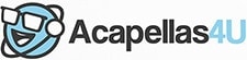 Acapellas4u the largest acapella database on the web