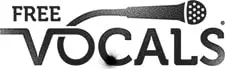 FreeVocals.com - Free and custom acapellas